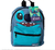 Mochila Stitch chica - comprar online