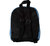 Mochila Stitch chica - Elchicodisney