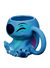 Taza Stitch Original Importada Disney Parks en internet