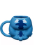 Taza Stitch Original Importada Disney Parks - Elchicodisney
