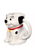 Taza “101 dálmatas”- Original Importada Disney Parks - comprar online