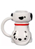 Taza “101 dálmatas”- Original Importada Disney Parks en internet