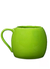 Taza “Mike Wazowzki- Monsters Inc”- Importadl Disney Parks en internet