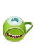 Taza “Mike Wazowzki- Monsters Inc”- Importadl Disney Parks en internet