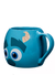 Taza “Sulley- Monsters Inc”- Importado Disney Parks - comprar online