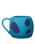 Taza “Sulley- Monsters Inc”- Importado Disney Parks - Elchicodisney
