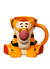 Taza “Tiger”- Original Importada Disney Parks