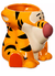 Taza “Tiger”- Original Importada Disney Parks - comprar online