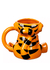 Taza “Tiger”- Original Importada Disney Parks en internet