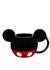 Taza “Mickey”- Original Disney Parks