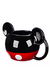 Taza “Mickey”- Original Disney Parks - comprar online