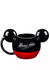 Taza “Mickey”- Original Disney Parks en internet