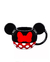 Taza “Minnie”- Original Disney Parks