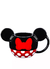 Taza “Minnie”- Original Disney Parks - comprar online