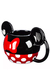 Taza “Minnie”- Original Disney Parks en internet
