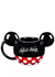 Taza “Minnie”- Original Disney Parks - Elchicodisney