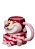 Taza “Cheshire- Alicia en el país de las maravillas”- Importado Disney Parks - comprar online