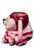 Taza “Cheshire- Alicia en el país de las maravillas”- Importado Disney Parks en internet