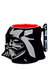 Taza “Darth Vader- Star Wars”- Importado Disney Parks - comprar online
