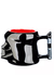 Taza “Darth Vader- Star Wars”- Importado Disney Parks en internet