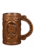 Taza “Pinocho”- Importado Disney Parks