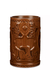 Taza “Pinocho”- Importado Disney Parks - comprar online