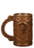 Taza “Pinocho”- Importado Disney Parks en internet