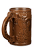 Taza “Pinocho”- Importado Disney Parks - Elchicodisney
