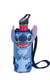 Botella térmica Stitch + Bolso/ Importado Disney Parks - comprar online