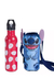 Botella térmica Stitch + Bolso/ Importado Disney Parks en internet