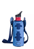 Botella térmica Stitch + Bolso/ Importado Disney Parks - Elchicodisney