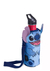 Botella térmica Stitch + Bolso/ Importado Disney Parks - tienda online