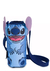 Imagen de Botella térmica Stitch + Bolso/ Importado Disney Parks