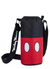 Botella térmica + Bolso- Original Importado Disney Parks en internet