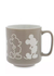 Taza Mickey- Original Importada Disney Parks Home