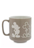 Taza Mickey- Original Importada Disney Parks Home en internet