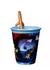 Taza Disney Fantasía con cuchara Importada Disney Parks en internet