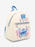 Mochila Stitch Importada- Original Loungefly Disney Parks - comprar online