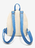 Mochila Stitch Importada- Original Loungefly Disney Parks en internet