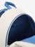 Mochila Stitch Importada- Original Loungefly Disney Parks - Elchicodisney