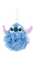 Esponja de baño Stitch Importada- Disney