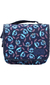 Neceser plegable Stitch Importado- Disney Bioworld - comprar online