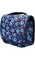 Neceser plegable Stitch Importado- Disney Bioworld en internet
