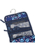 Imagen de Neceser plegable Stitch Importado- Disney Bioworld