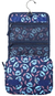 Neceser plegable Stitch Importado- Disney Bioworld