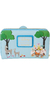 Billetera Blancanieves Disney Loungefly en internet