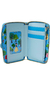 Billetera Blancanieves Disney Loungefly - Elchicodisney