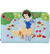 Billetera Blancanieves Disney Loungefly