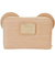 Billetera Disney Loungefly Original Disney Parks