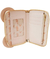 Billetera Disney Loungefly Original Disney Parks - comprar online